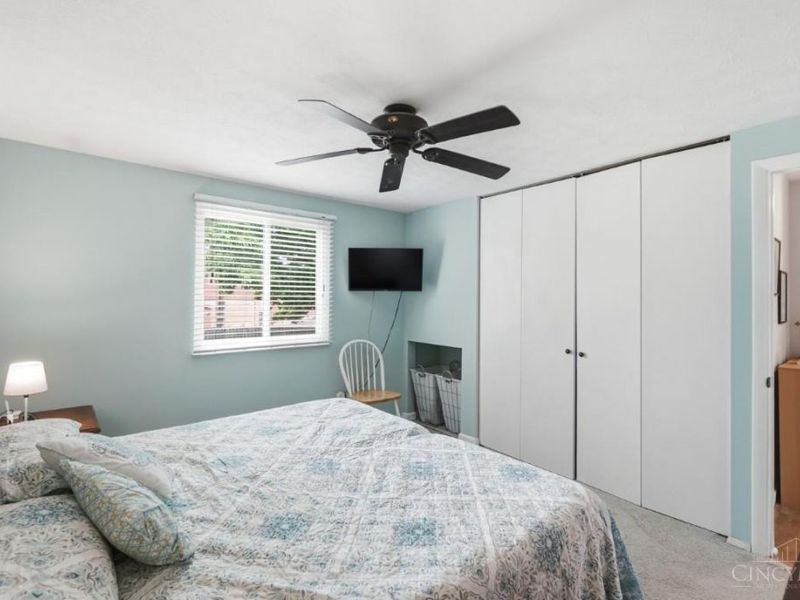 801 Jilbe Lane, Loveland, OH 45140 Photo 23