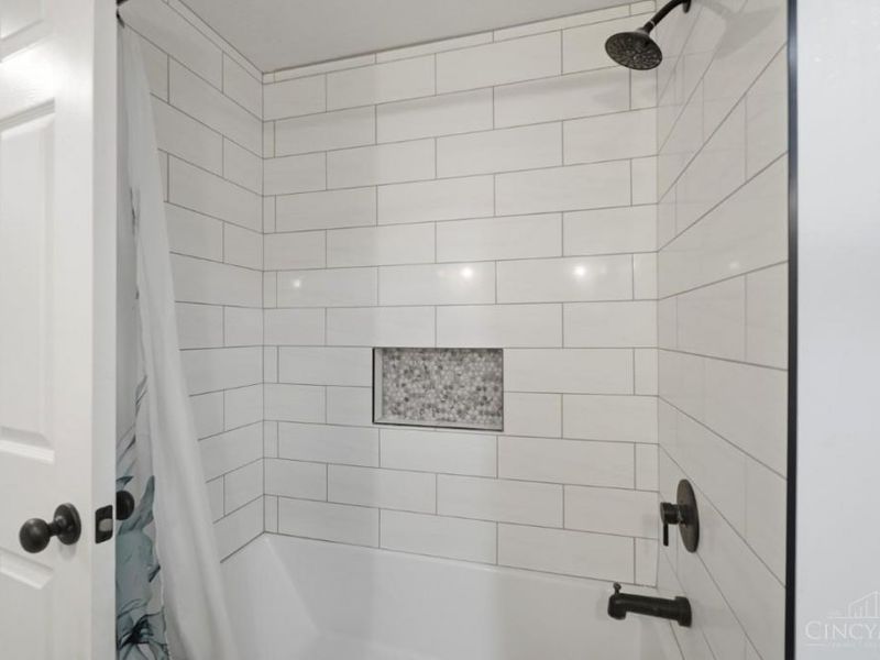 801 Jilbe Lane, Loveland, OH 45140 Photo 25