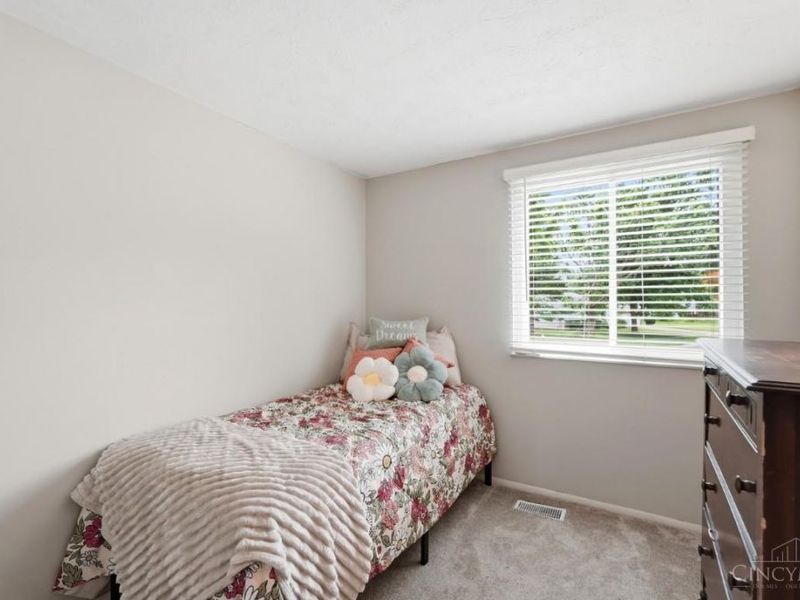 801 Jilbe Lane, Loveland, OH 45140 Photo 31