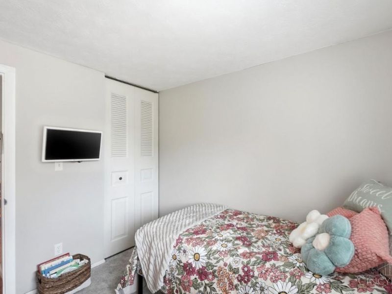801 Jilbe Lane, Loveland, OH 45140 Photo 32