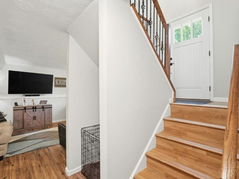 801 Jilbe Lane, Loveland, OH 45140 Photo 33
