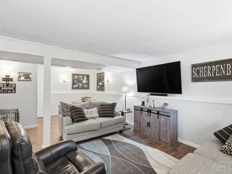 801 Jilbe Lane, Loveland, OH 45140 Photo 35