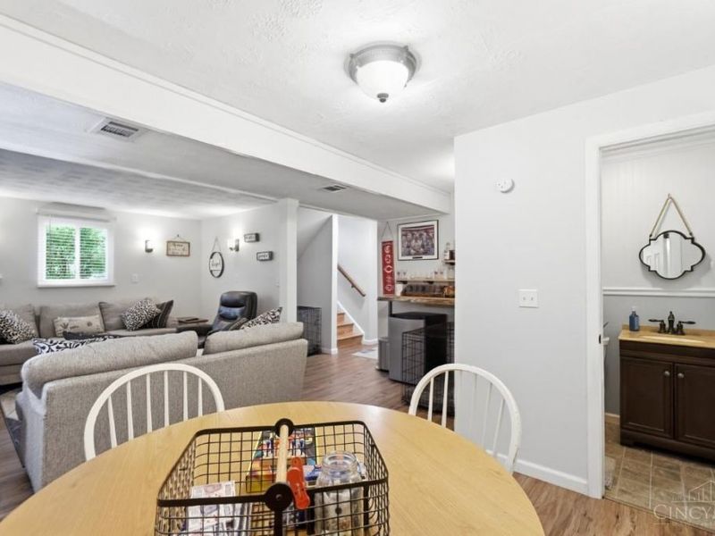 801 Jilbe Lane, Loveland, OH 45140 Photo 39