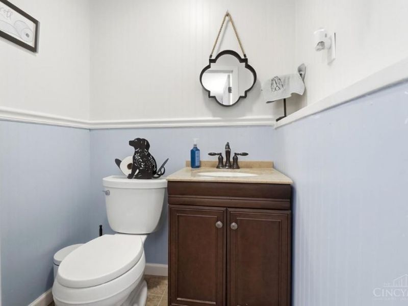 801 Jilbe Lane, Loveland, OH 45140 Photo 40