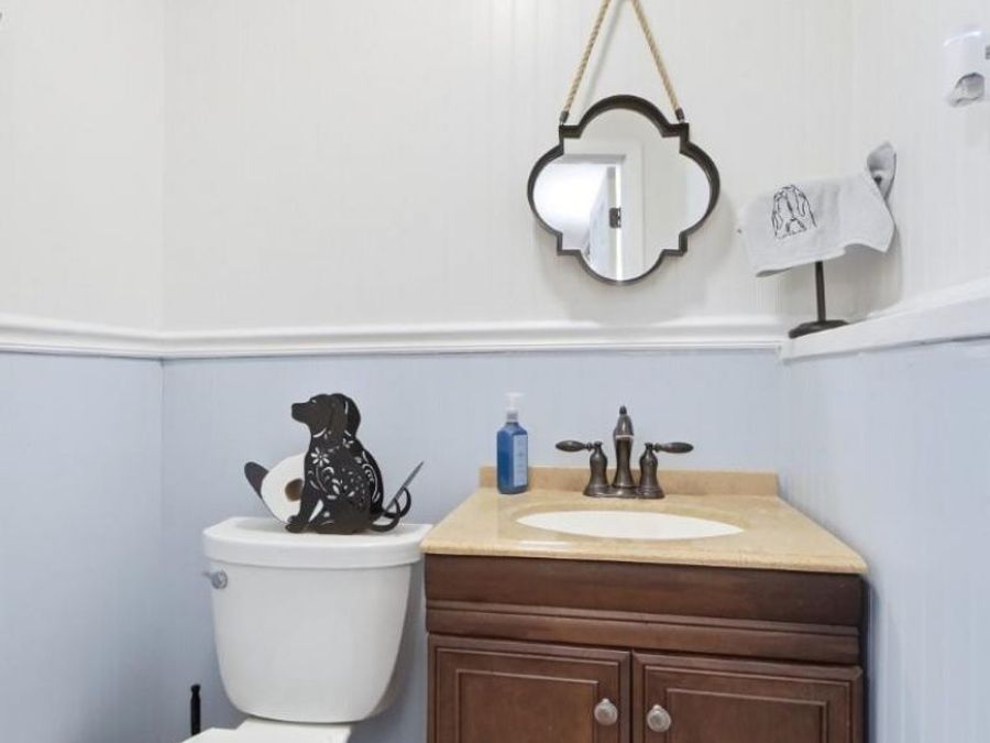 Property Image 42