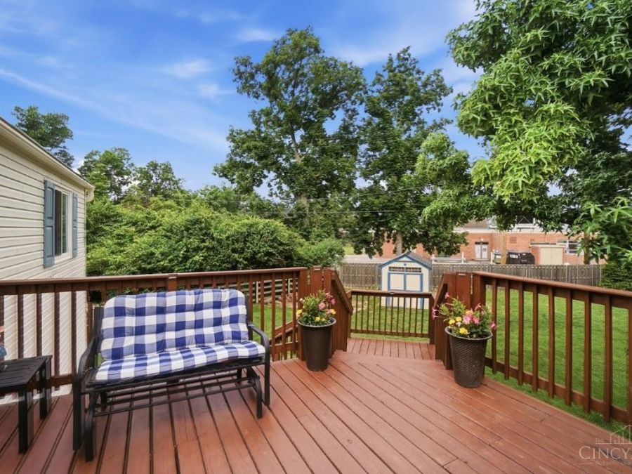 Property Image 49