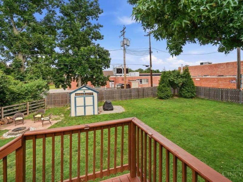 801 Jilbe Lane, Loveland, OH 45140 Photo 49