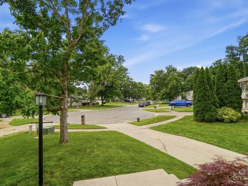 801 Jilbe Lane, Loveland, OH 45140 Photo 5