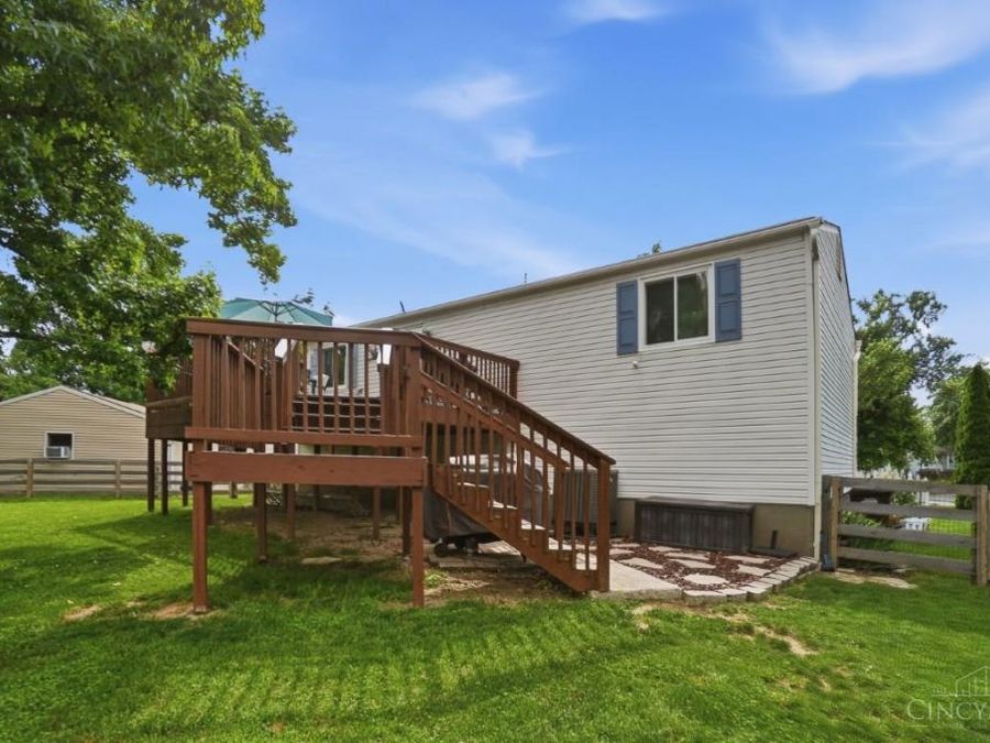 Property Image 52