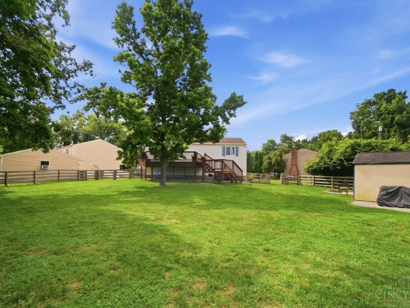 801 Jilbe Lane, Loveland, OH 45140 Photo 53