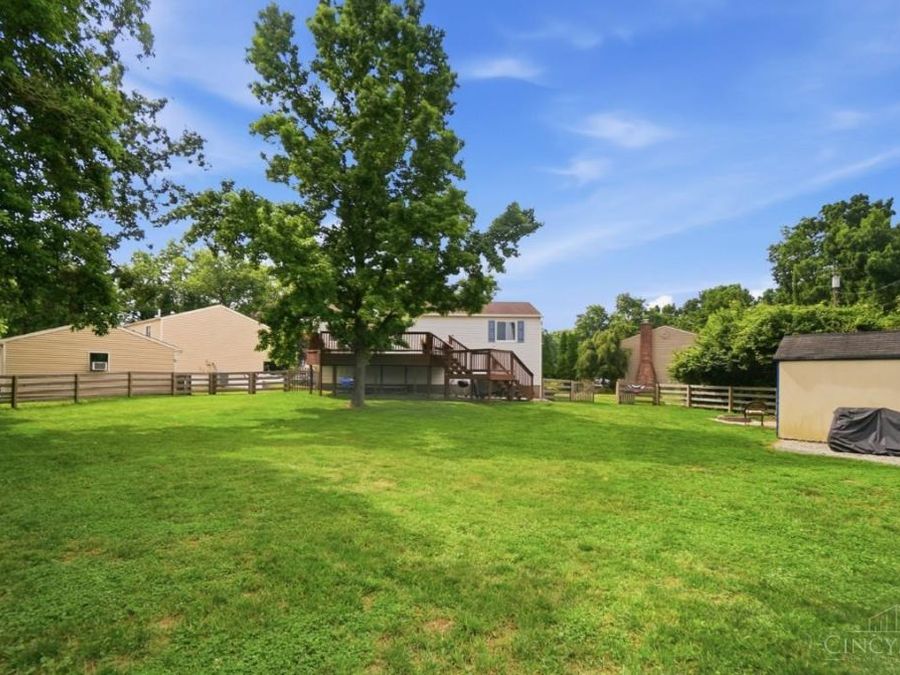 Property Image 54