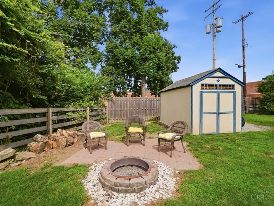 Property Image 57