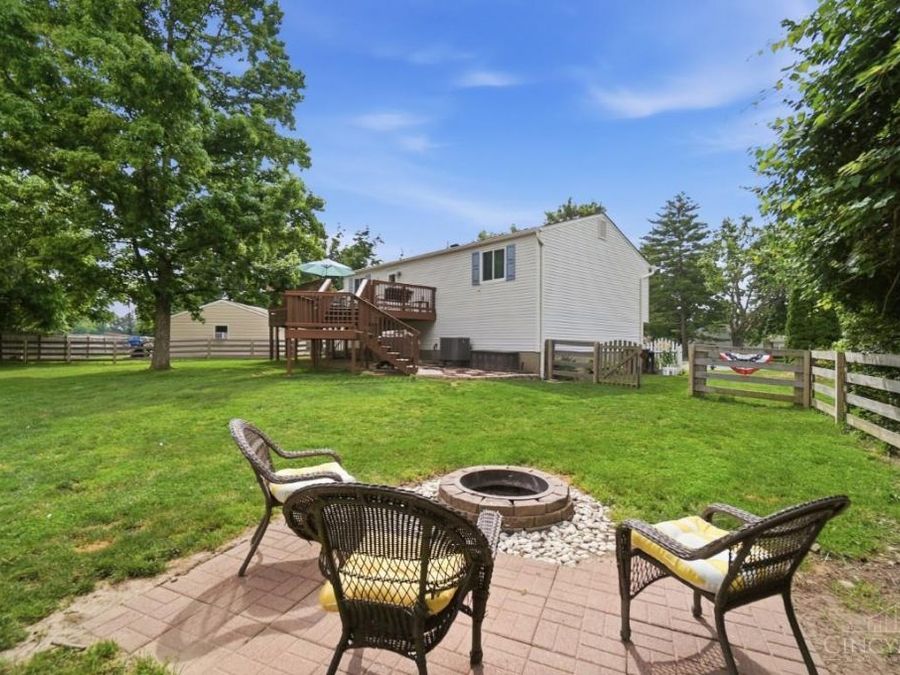 Property Image 58