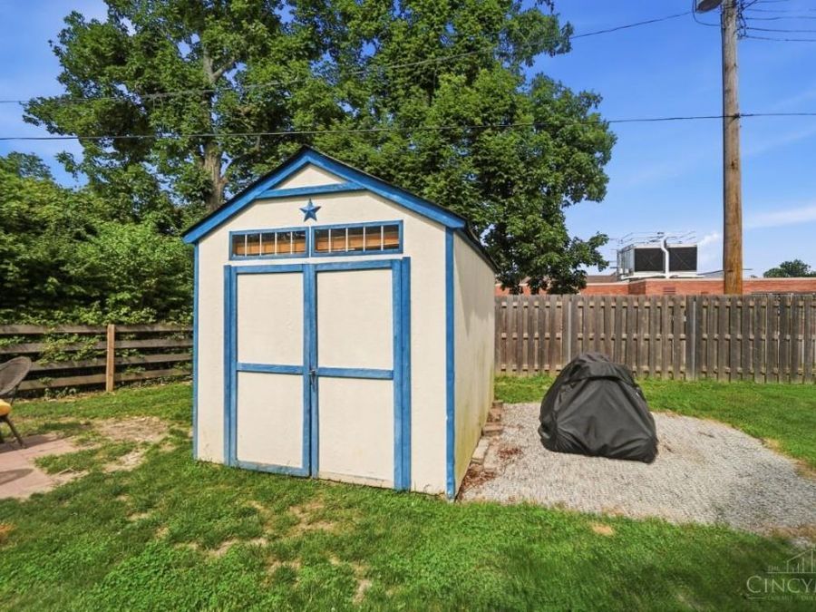 Property Image 59