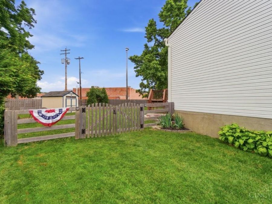 Property Image 60