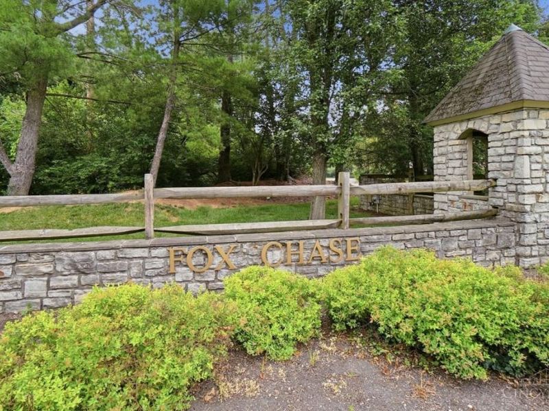 801 Jilbe Lane, Loveland, OH 45140 Photo 60