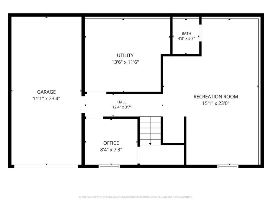 Property Image 62