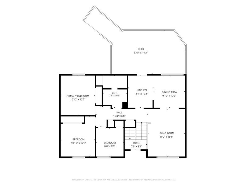 801 Jilbe Lane, Loveland, OH 45140 Photo 62