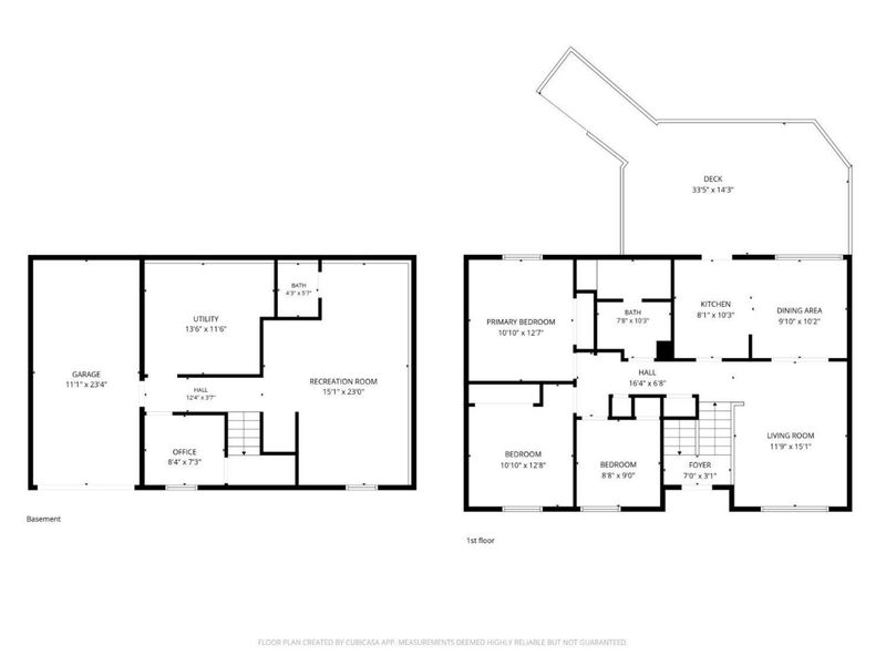801 Jilbe Lane, Loveland, OH 45140 Photo 63