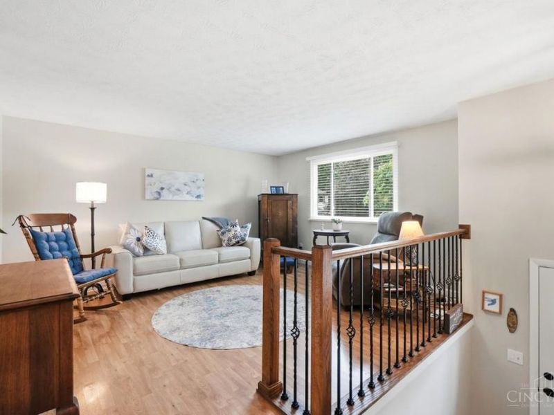 801 Jilbe Lane, Loveland, OH 45140 Photo 8