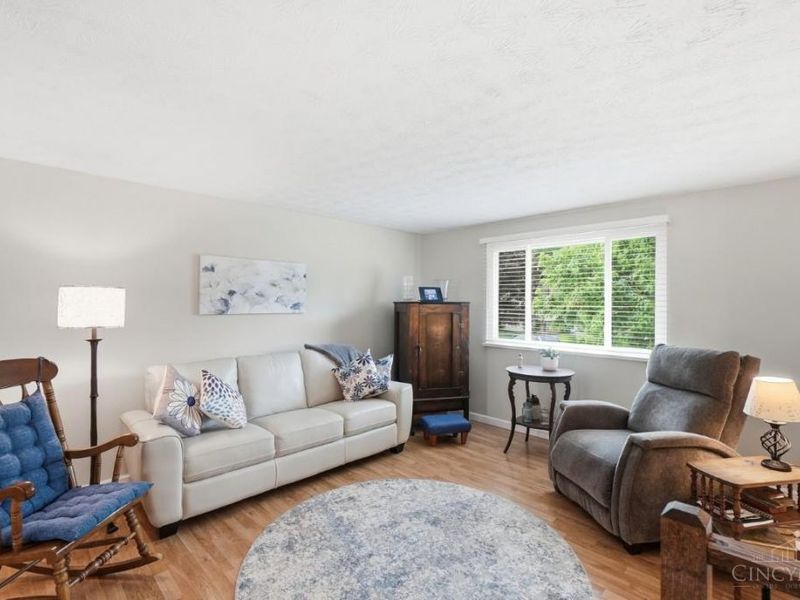 801 Jilbe Lane, Loveland, OH 45140 Photo 9