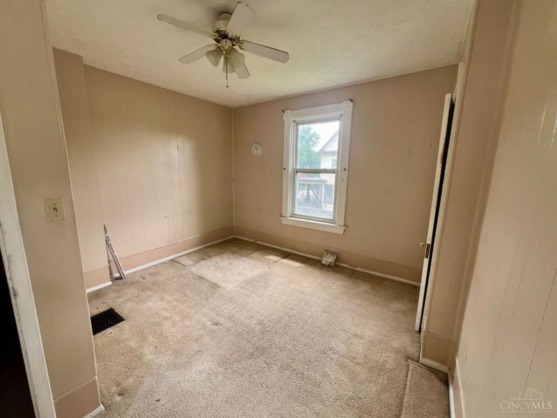 1323 Franklin Avenue, Cincinnati, OH 45237 Photo 16