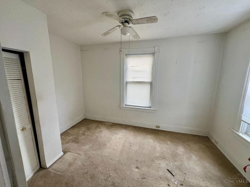 1323 Franklin Avenue, Cincinnati, OH 45237 Photo 17