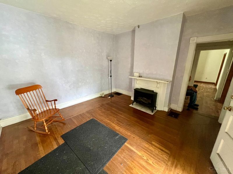 1323 Franklin Avenue, Cincinnati, OH 45237 Photo 3