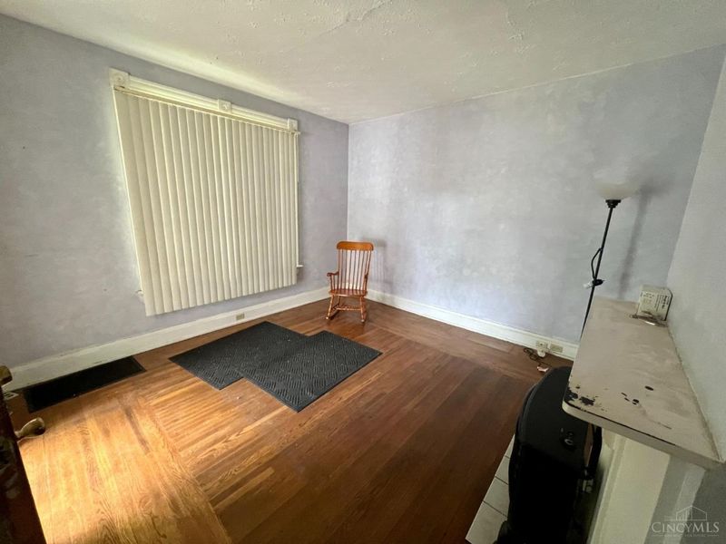 1323 Franklin Avenue, Cincinnati, OH 45237 Photo 4