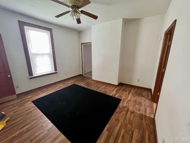 1323 Franklin Avenue, Cincinnati, OH 45237 Photo 5