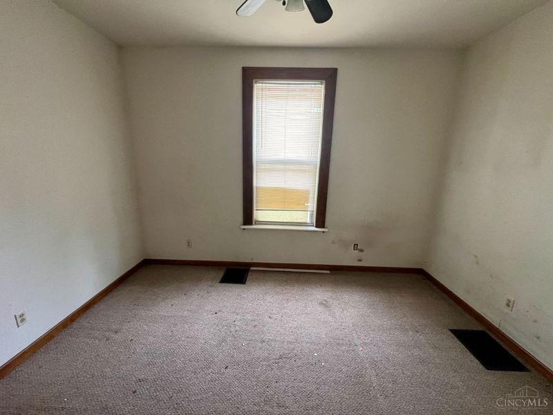 1323 Franklin Avenue, Cincinnati, OH 45237 Photo 6