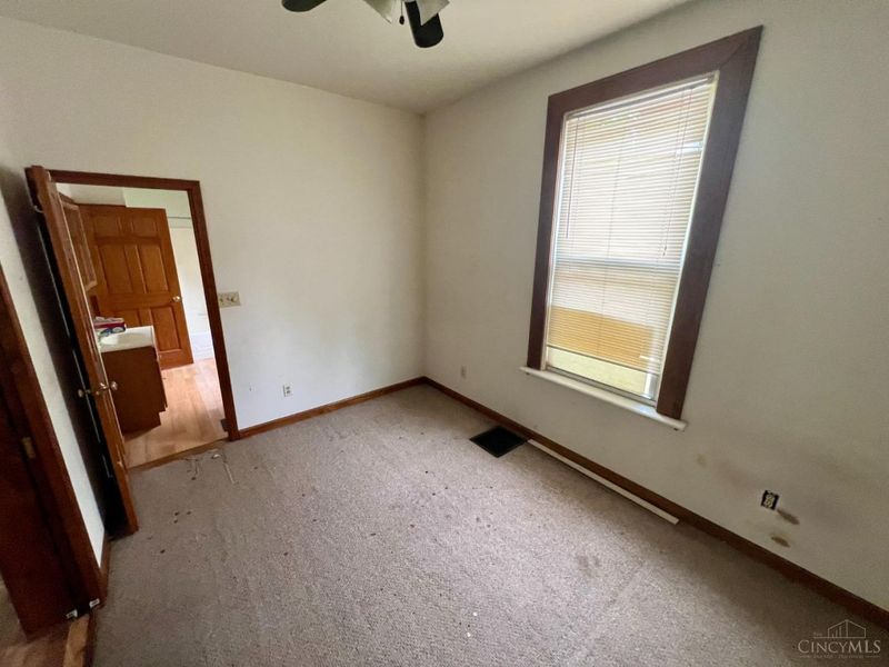 1323 Franklin Avenue, Cincinnati, OH 45237 Photo 7