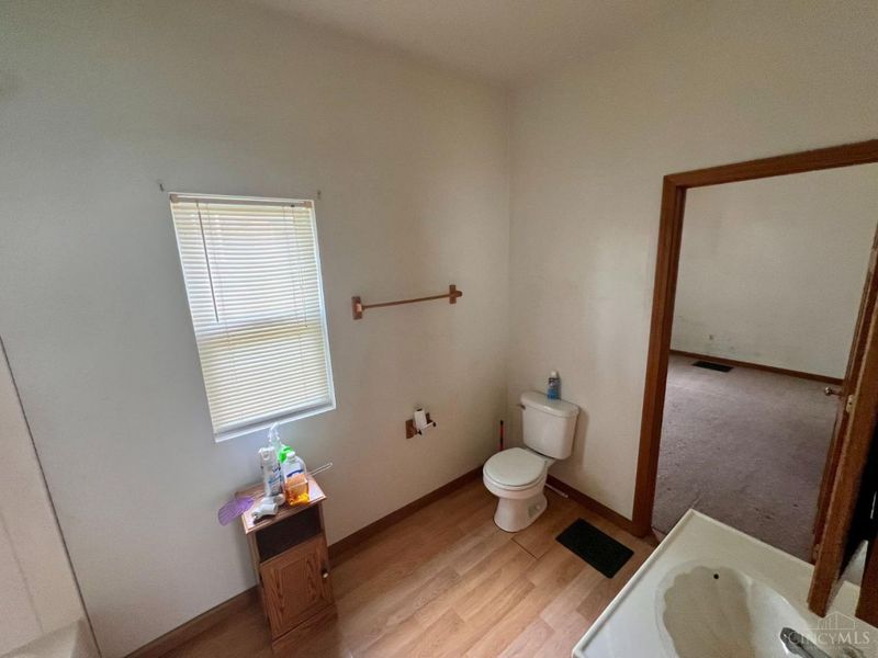 1323 Franklin Avenue, Cincinnati, OH 45237 Photo 8