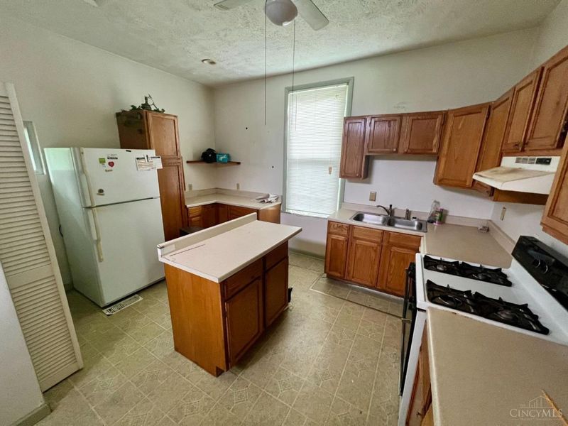 1323 Franklin Avenue, Cincinnati, OH 45237 Photo 9