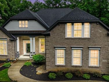 5138 Chukker Point Lane, Union Twp, OH 45244