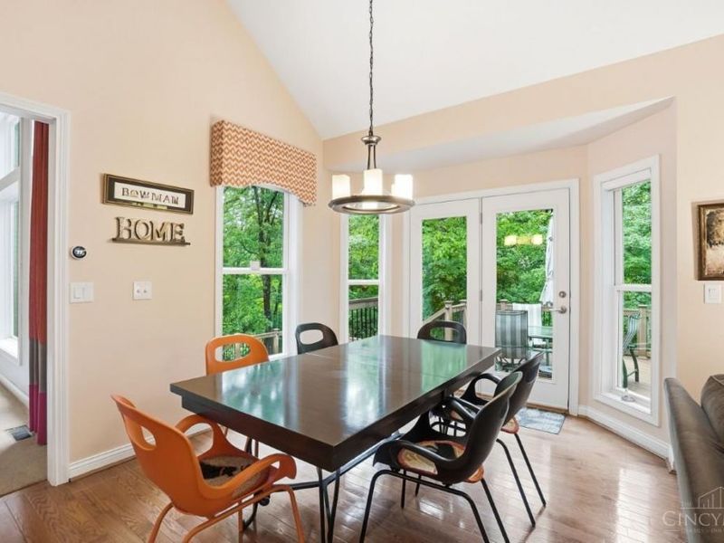 5138 Chukker Point Lane, Union Twp, OH 45244 Photo 14