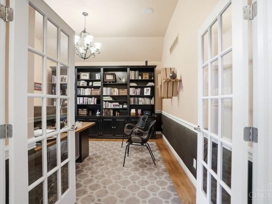 Property Image 30