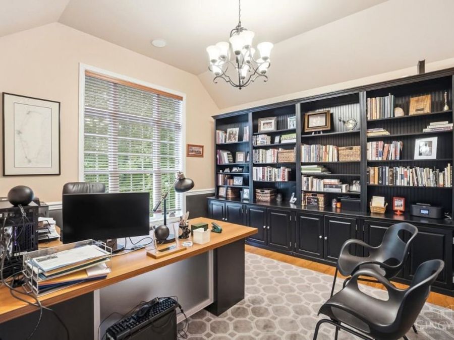 Property Image 31