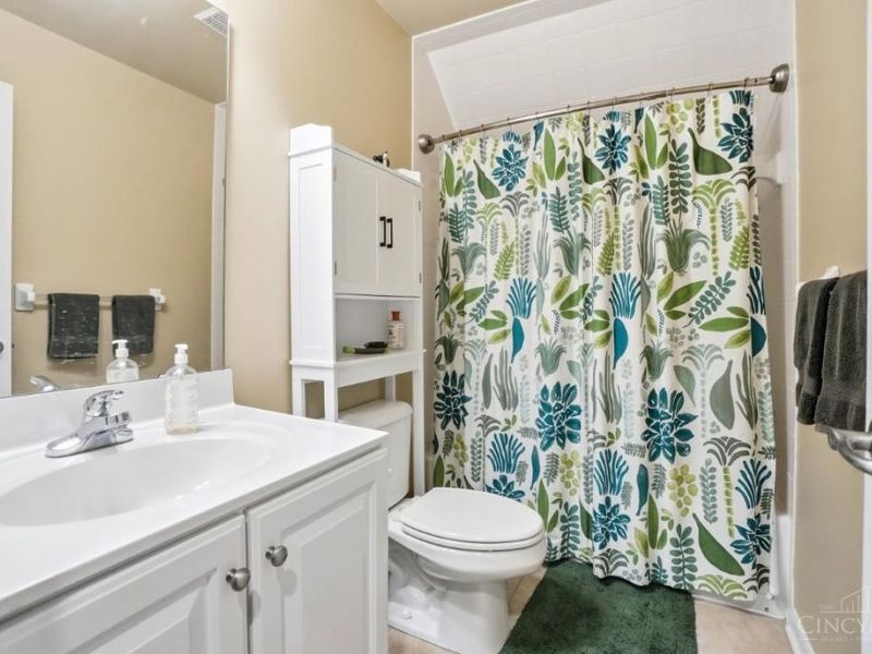 5138 Chukker Point Lane, Union Twp, OH 45244 Photo 44