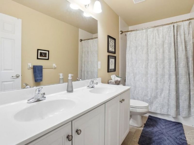5138 Chukker Point Lane, Union Twp, OH 45244 Photo 47