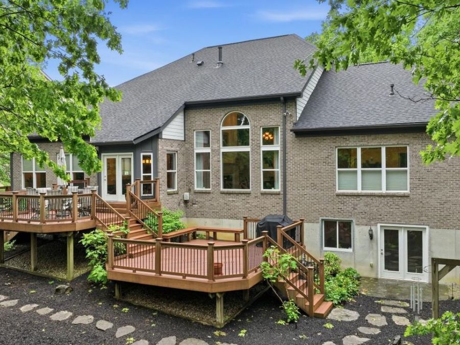 Property Image 53