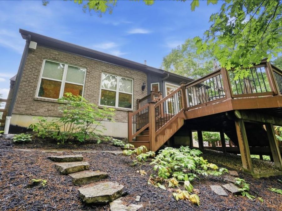 Property Image 55