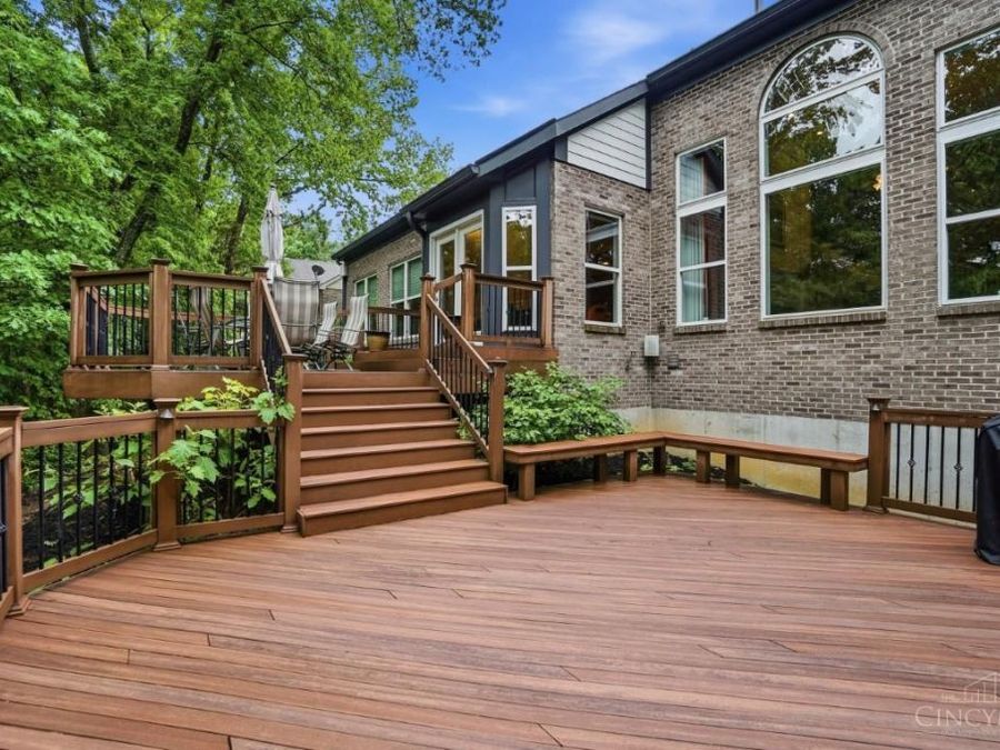 Property Image 59