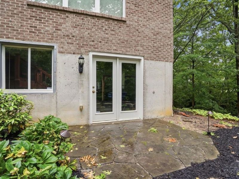 5138 Chukker Point Lane, Union Twp, OH 45244 Photo 60