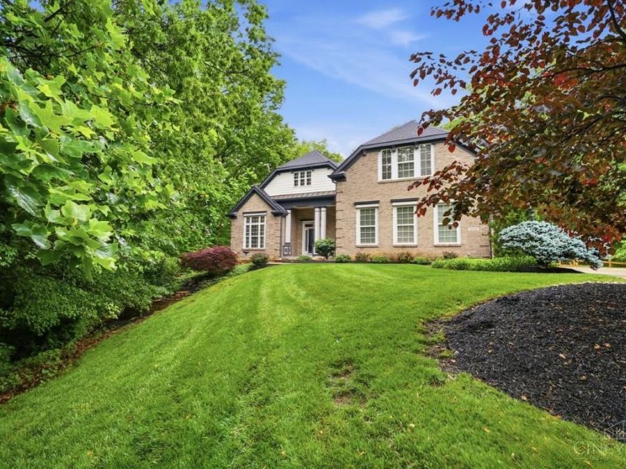 Property Image 66