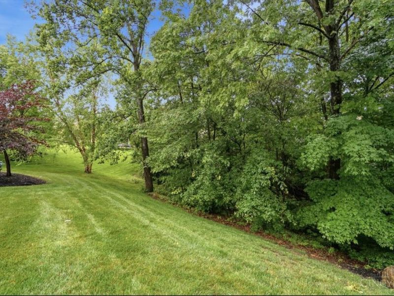 5138 Chukker Point Lane, Union Twp, OH 45244 Photo 66