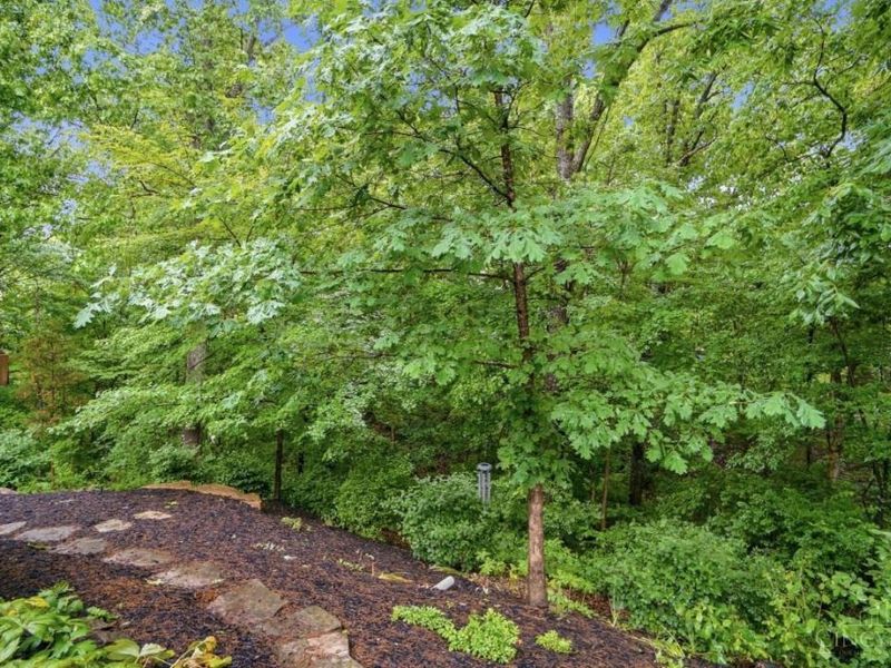 5138 Chukker Point Lane, Union Twp, OH 45244 Photo 67