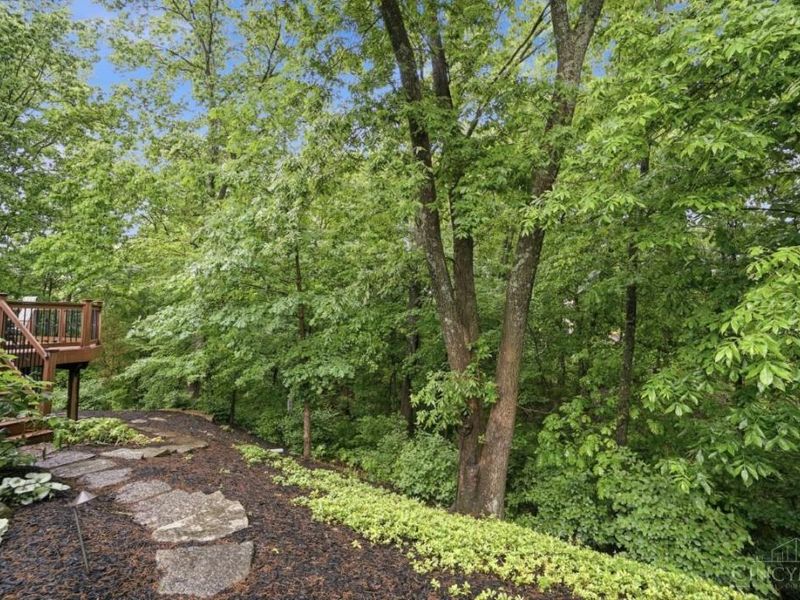 5138 Chukker Point Lane, Union Twp, OH 45244 Photo 68