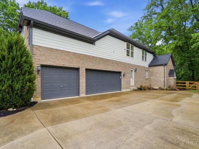 5138 Chukker Point Lane, Union Twp, OH 45244 Photo 70