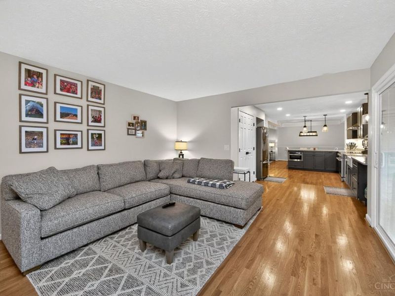 167 Shoemaker Drive, Loveland, OH 45140 Photo 15